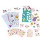 Foto van speelgoed 06_FunLockets Secret Journal_afbeelding 5.png